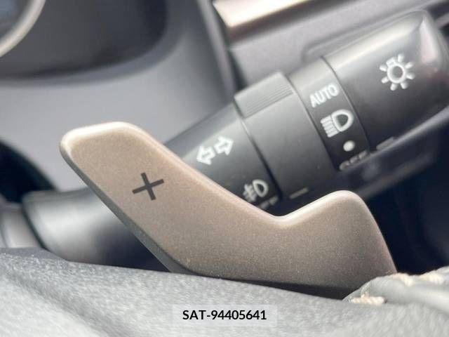 Lexus CT 2014-04 322657-6