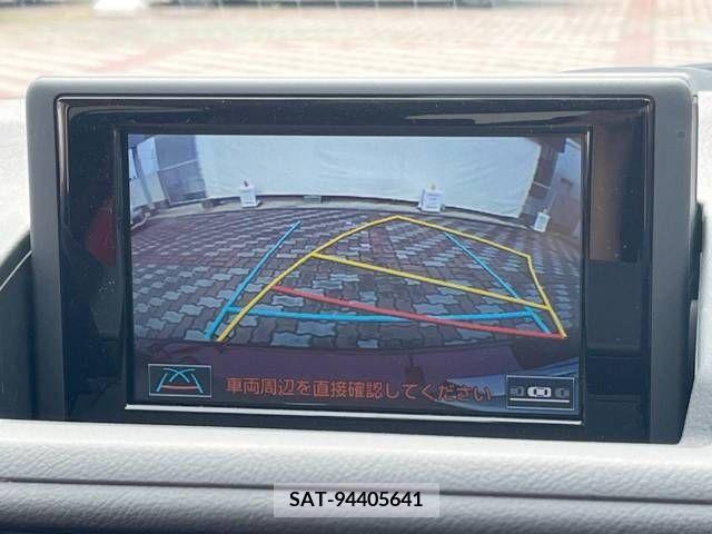 Lexus CT 2014-04 322657-3