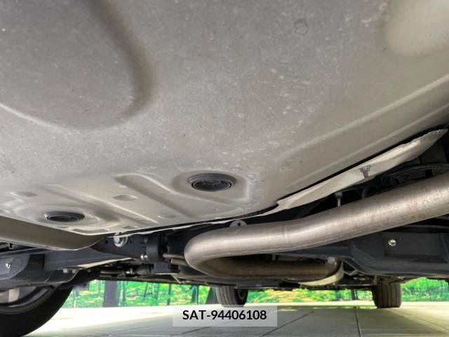 Toyota ALPHARD 2020-10 346778-18