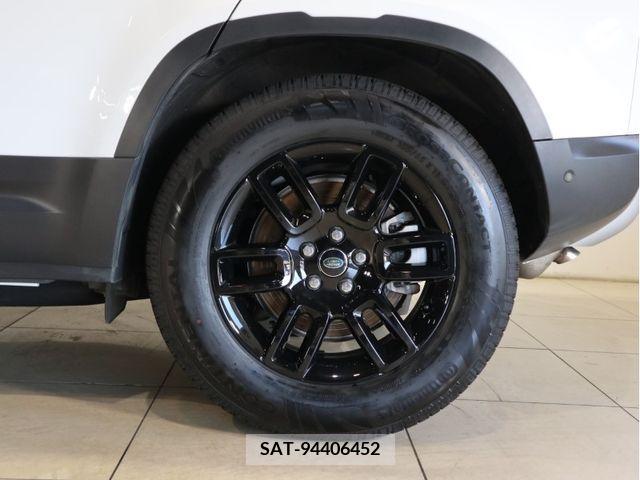 ROVER DEFENDER 2024-01 351378-28