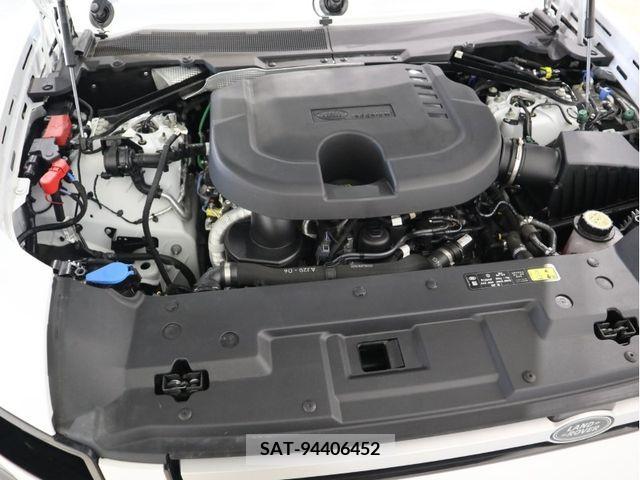 ROVER DEFENDER 2024-01 351378-26