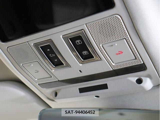 ROVER DEFENDER 2024-01 351378-22