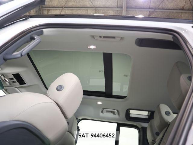 ROVER DEFENDER 2024-01 351378-20