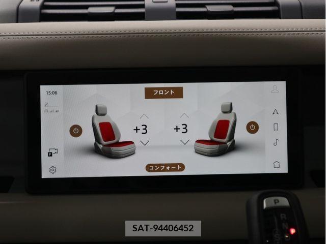 ROVER DEFENDER 2024-01 351378-14