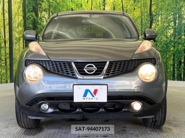 Nissan JUKE 2012-03 251578-14