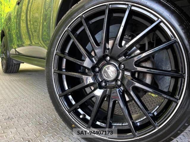 Nissan JUKE 2012-03 251578-13
