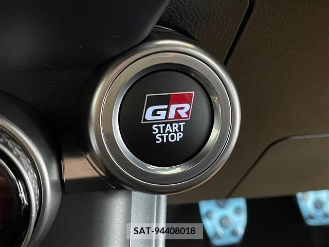 Toyota 86 2024-01 211869-18