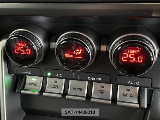 Toyota 86 2024-01 211869-19