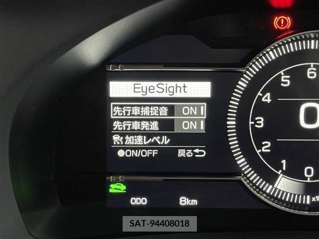 Toyota 86 2024-01 211869-13