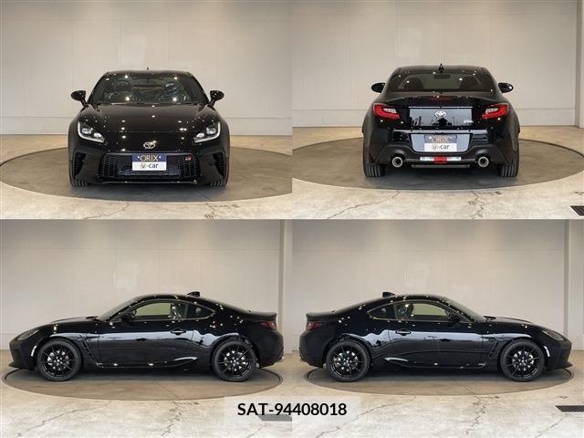 Toyota 86 2024-01 211869-3