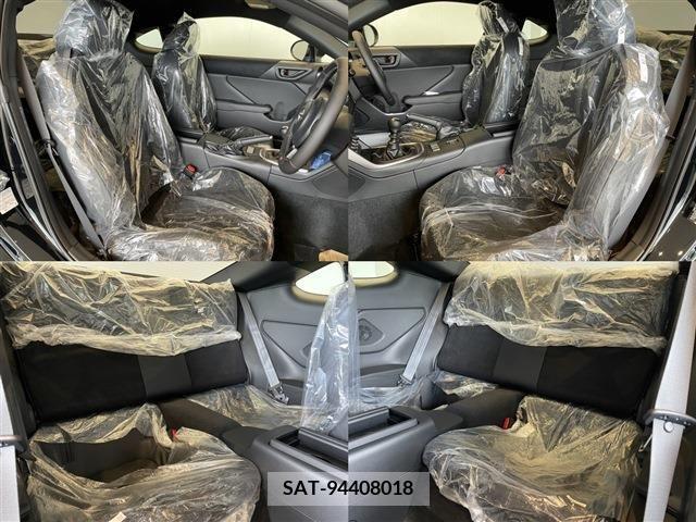 Toyota 86 2024-01 211869-4
