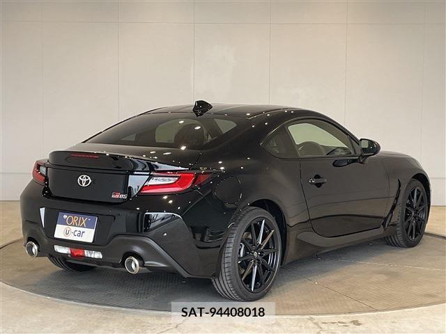 Toyota 86 2024-01 211869-1