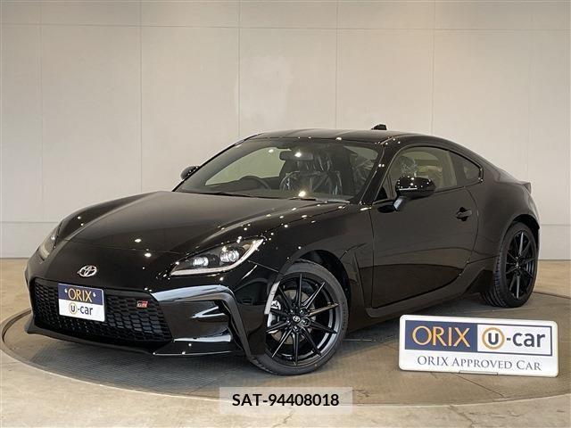 Toyota 86 2024-01 211869-0