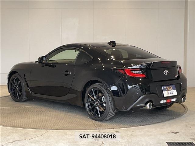 Toyota 86 2024-01 211869-17