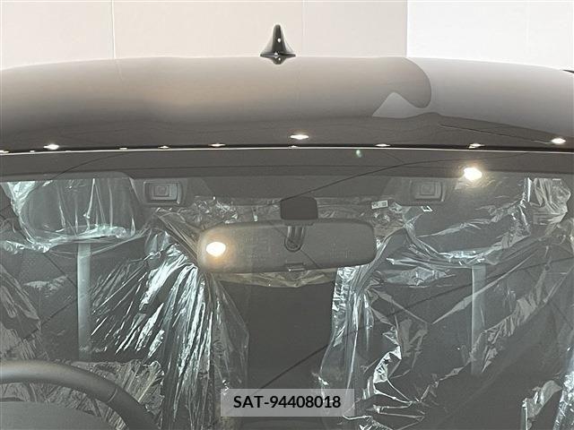 Toyota 86 2024-01 211869-9