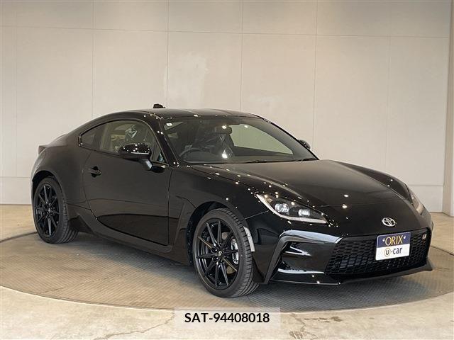 Toyota 86 2024-01 211869-16