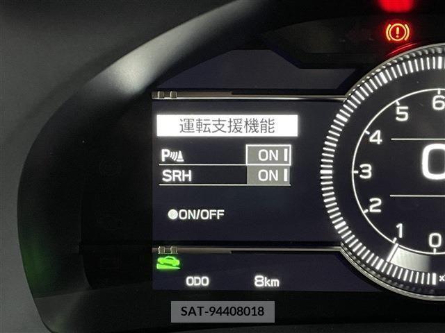 Toyota 86 2024-01 211869-12