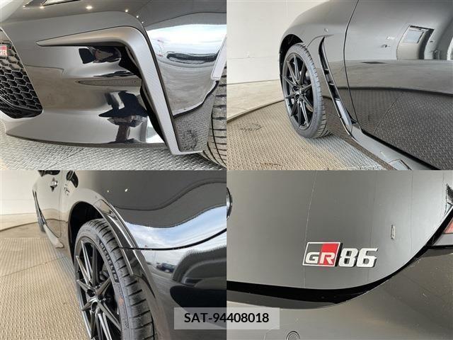 Toyota 86 2024-01 211869-7