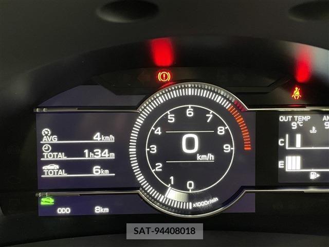 Toyota 86 2024-01 211869-6