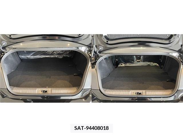 Toyota 86 2024-01 211869-5