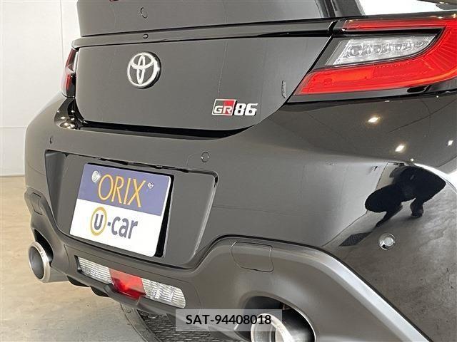 Toyota 86 2024-01 211869-11