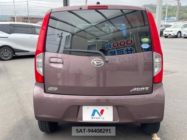 Daihatsu MOVE 2013-06 309254-15