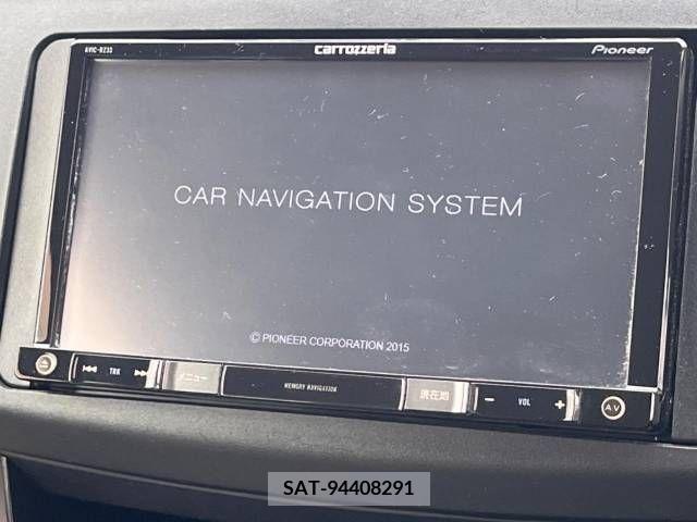 Daihatsu MOVE 2013-06 309254-2
