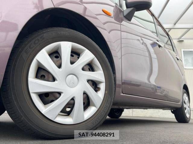 Daihatsu MOVE 2013-06 309254-12