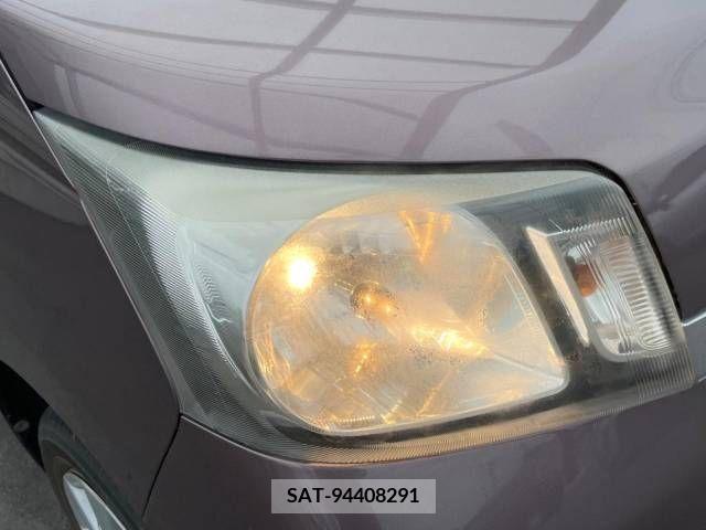 Daihatsu MOVE 2013-06 309254-11