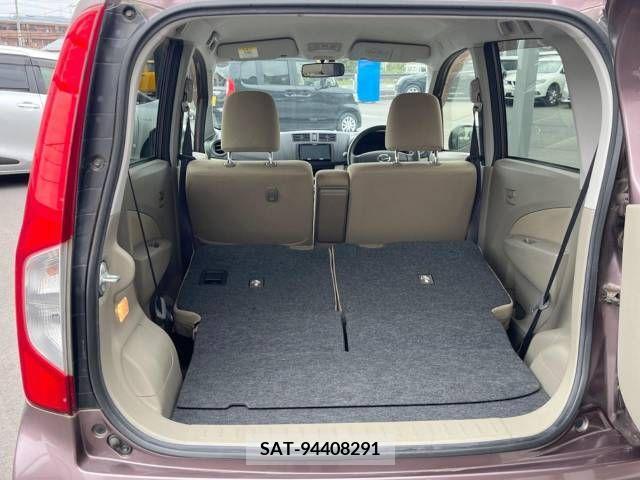 Daihatsu MOVE 2013-06 309254-10