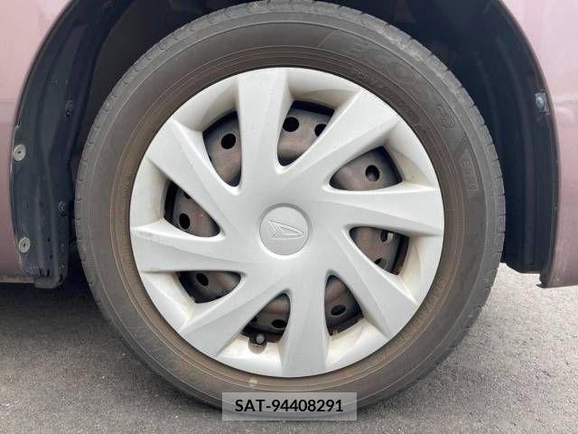 Daihatsu MOVE 2013-06 309254-19