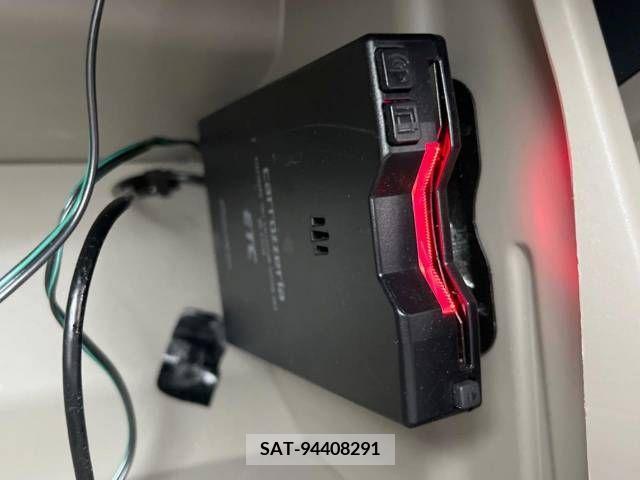 Daihatsu MOVE 2013-06 309254-6