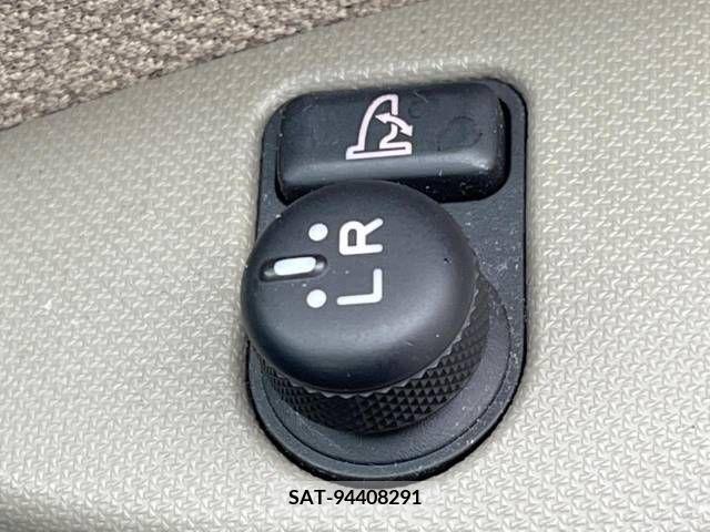 Daihatsu MOVE 2013-06 309254-5