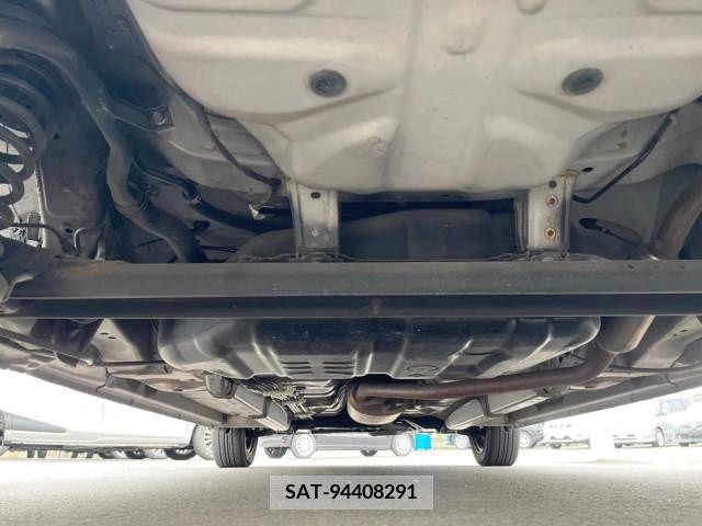 Daihatsu MOVE 2013-06 309254-17