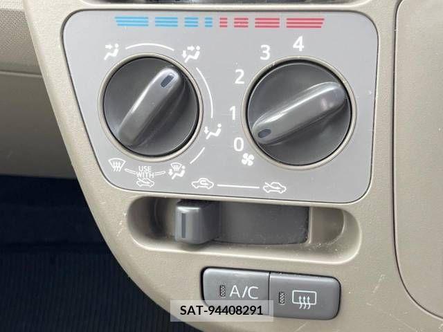 Daihatsu MOVE 2013-06 309254-3