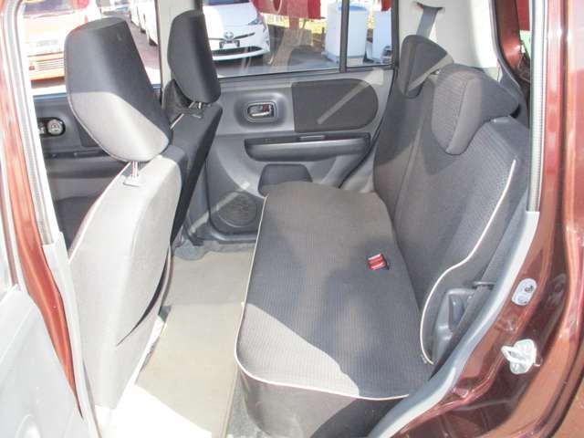 Suzuki LAPIN 2012-08 734-9