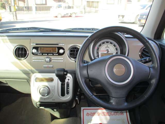 Suzuki LAPIN 2012-08 734-12