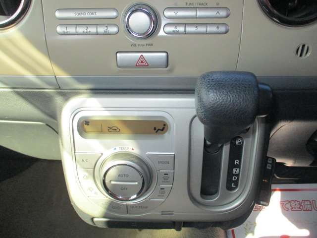 Suzuki LAPIN 2012-08 734-15