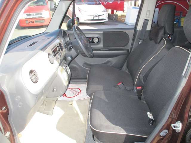 Suzuki LAPIN 2012-08 734-8