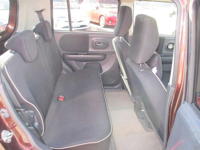 Suzuki LAPIN 2012-08 734-11