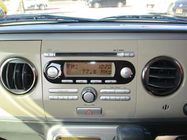 Suzuki LAPIN 2012-08 734-14