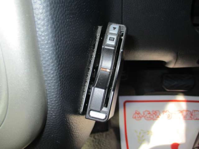 Suzuki LAPIN 2012-08 734-17