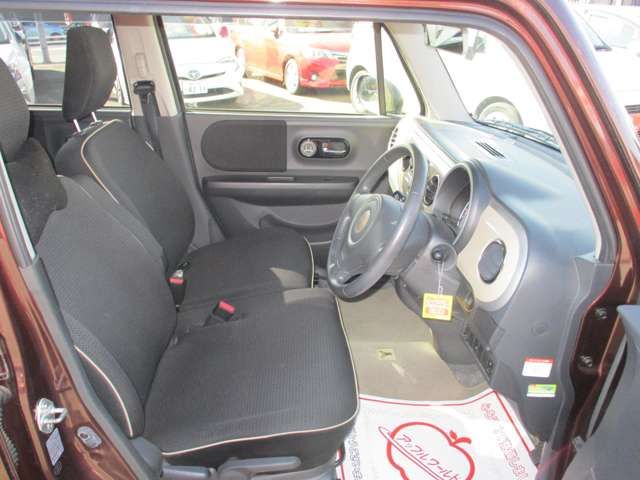 Suzuki LAPIN 2012-08 734-10