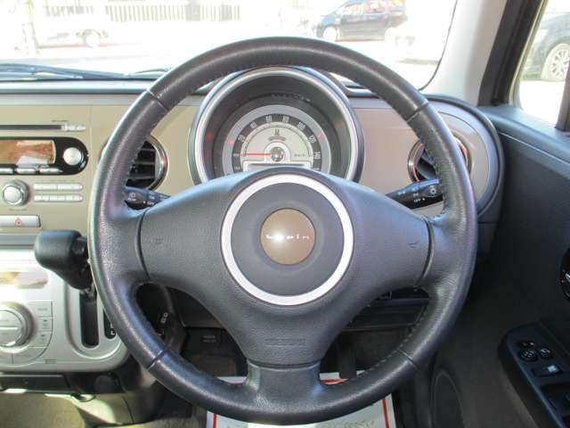 Suzuki LAPIN 2012-08 734-13