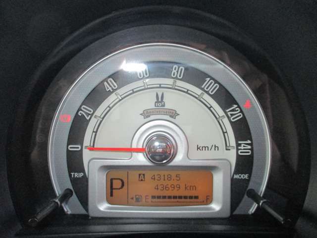 Suzuki LAPIN 2012-08 734-16