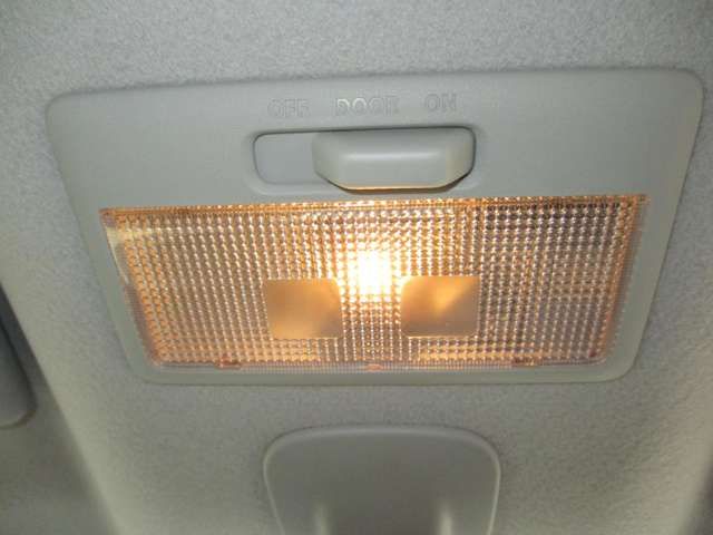 Suzuki LAPIN 2012-08 734-19
