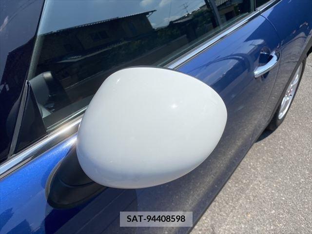 Bmw MINI 2014-07 357183-22