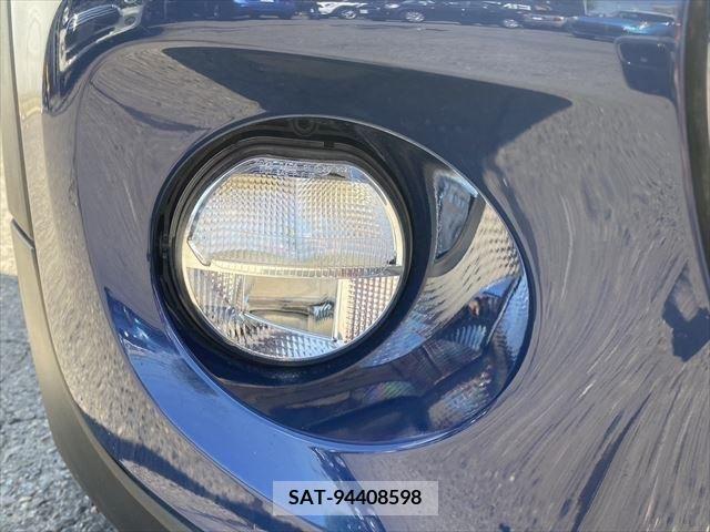 Bmw MINI 2014-07 357183-21