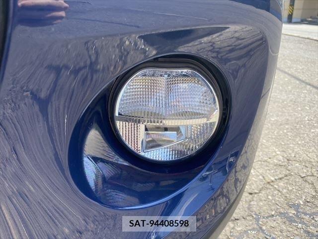 Bmw MINI 2014-07 357183-20