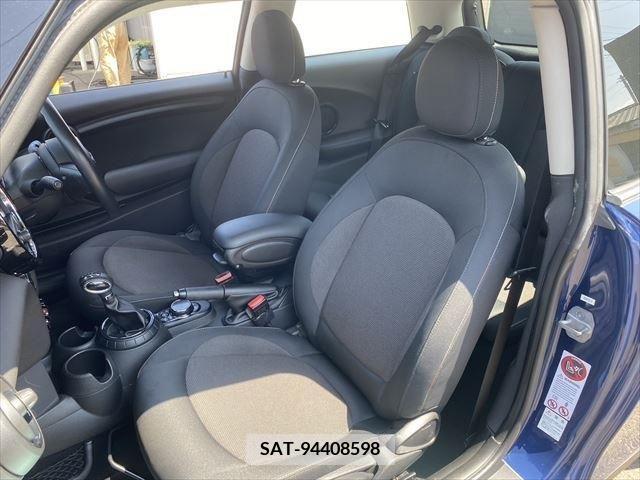 Bmw MINI 2014-07 357183-29